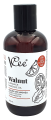 WALNUT MASSAGE OIL 200.png