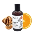 walnut oil 200.jpg