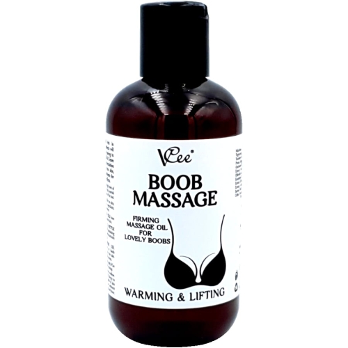 boob oil.jpg