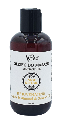 olejek argan almond 200 vc.png