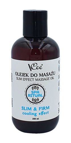 olejek cooling 200 vc.png