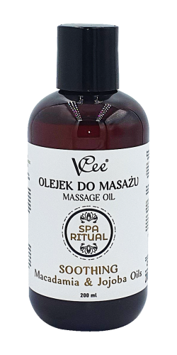 olejek macadamia 200 vc.png