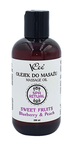 olejek blueberry peach 200 vc.png