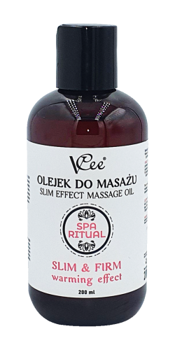 olejek warming 200 vc.png