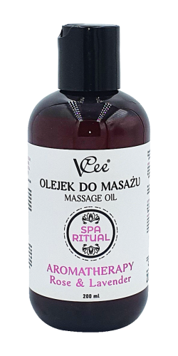 olejek rose lavender 200 vc.png
