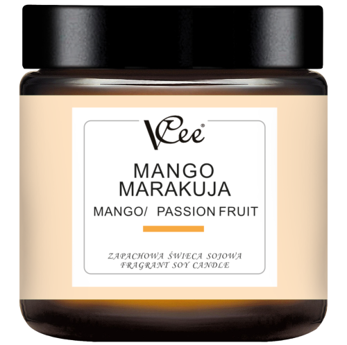 świeca mango.png