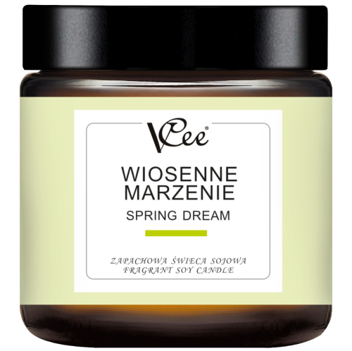 świeca spring.png