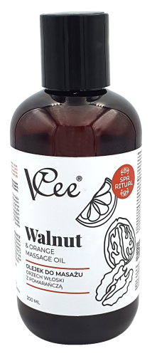 WALNUT MASSAGE OIL 200.png