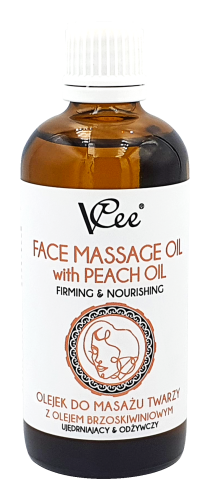 OLEJEK BRZOSKWINIOWY.png