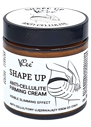 cellulite cream.png
