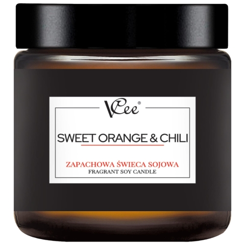 orange chili SOY CANDLE.jpg