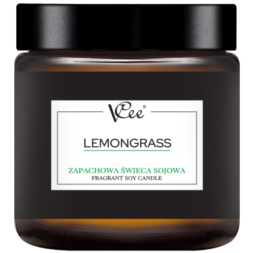 LEMONGRASS SOY CANDLE.jpg