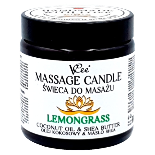lemongrass candle.jpg