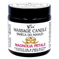 magnolia candle.jpg