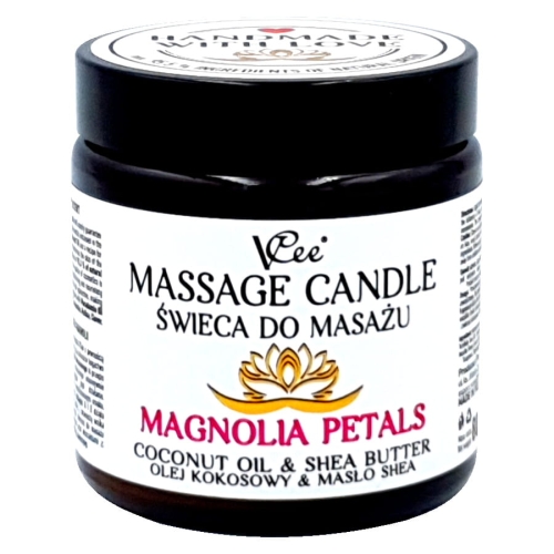 magnolia candle.jpg