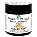 wine candle.jpg