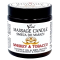 whiskey candle.jpg