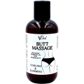 butt oil.jpg