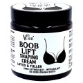 boob cream.jpg