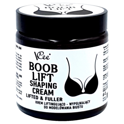 boob cream.jpg