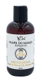 olejek argan almond 200 vc.png