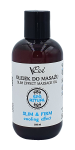 Olejek do masażu - SLIM & FIRM cooling effect 200 ml