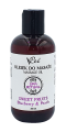 olejek blueberry peach 200 vc.png