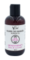 olejek rose lavender 200 vc.png