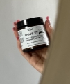 shape cellulit 2.jpg