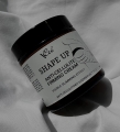 shape cellulit.jpg