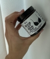 boob cream.jpg