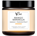 świeca mango.png