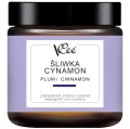 świeca plum.png