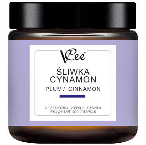 świeca plum.png