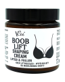 boob cream.png