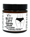 butt cream.png