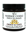 choco coco massage candle.png