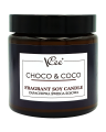 choco coco  soy candle.png