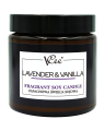lavender  soy candle.png