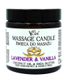 lavender massage candle.png