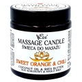 orange candle.jpg