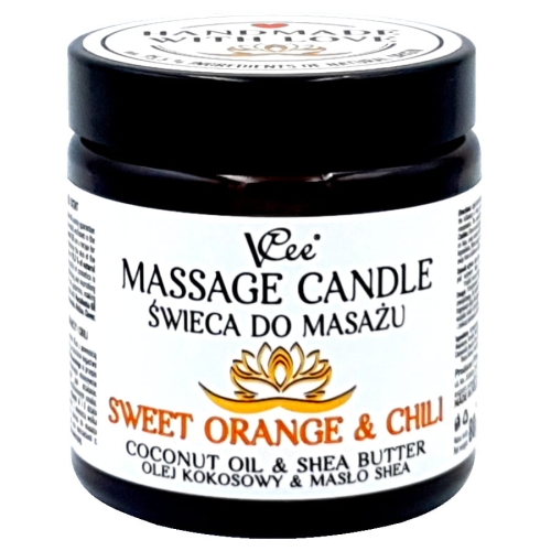 orange candle.jpg