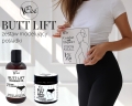 zestaw butt lift-2.jpg