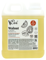 WALNUT MASSAGE OIL 2L.png