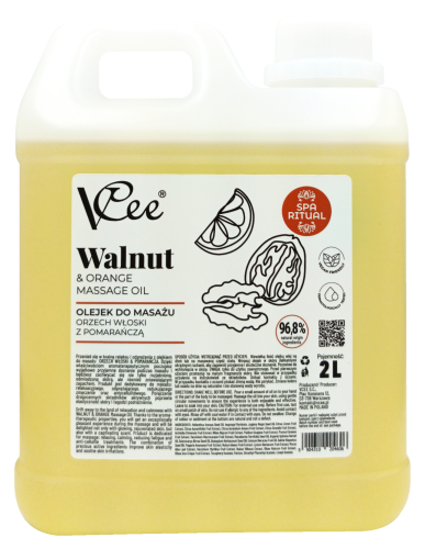WALNUT MASSAGE OIL 2L.png