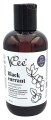 BLACK CURRANT MASSAGE OIL 200.png