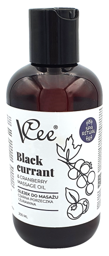 BLACK CURRANT MASSAGE OIL 200.png