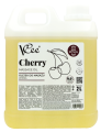 CHERRY MASSAGE OIL 2L.png