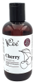 CHERRY MASSAGE OIL 200.png