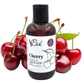 cherry oil 200.jpg